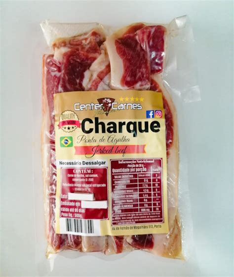 carne de charque-1